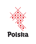 polish economy logo