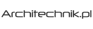 architechnik-logo