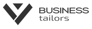 business-tailors-logo