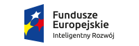 eu funds logo