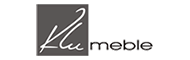 klumeble-logo
